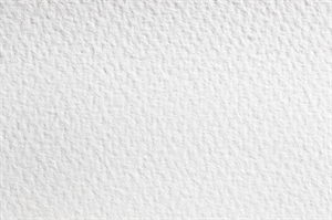 Canson Somerset  Enhanced Watercolour Rag 240 g/m² - A2, 25 ark